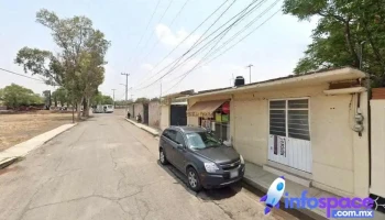 Kabil Consultoría - Los Reyes Acozac