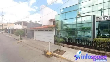 Ker3 - Culiacán Rosales