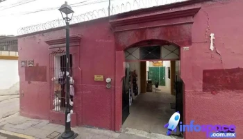 L K Consultores Financieros - Oaxaca De Juárez