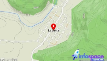 La Junta - La Junta