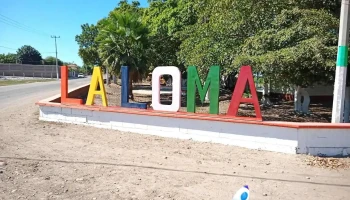 La Loma - La Loma
