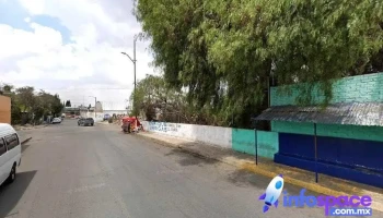 La Magdalena Atlicpac - La Magdalena Atlicpac
