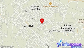 La Nueva Economía - Santa Cruz Xoxocotlán