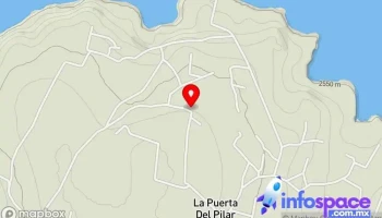 La Puerta del Pilar - La Puerta Del Pilar