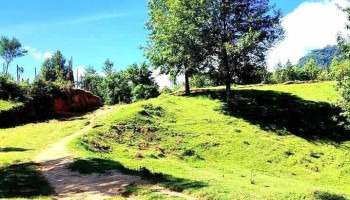 La Soledad Tlacoatzintepec - San Juan Bautista Tlacoatzintepec