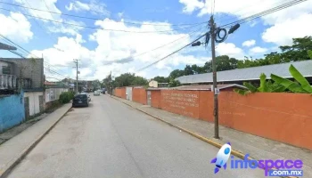 La Sultana, Transportes Rápidos - Jose Maria Pino Suarez