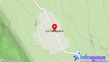 La Tabaquera - La Tabaquera