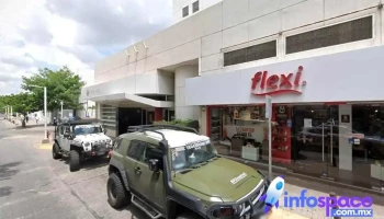La Terminal - Culiacán Rosales