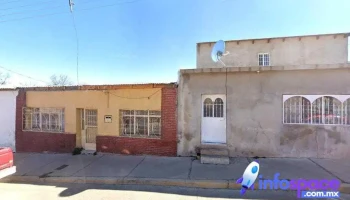 Las quintas - Valle De Ignacio Allende