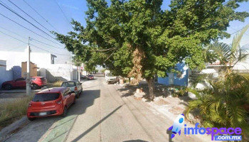 Layrod Consultoría, Servicios y Más... - Mazatlán