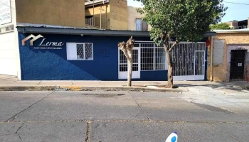 Lerma Asesores Hipotecarios (Impulso Financiero Gal) - Hidalgo Del Parral
