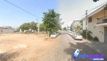 Leyva Consultores - Culiacán Rosales