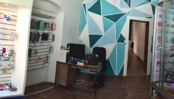 Life Intelligence and Technology - Oaxaca De Juárez