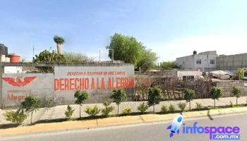 Líneas Unidad S.Ade C.v. - Progreso De Obregón