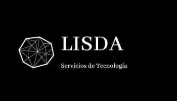 Lisda - Juan Aldama