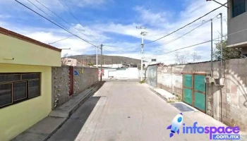 Livaur Consultoría en informática - San Martín De Las Pirámides