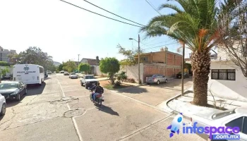 Lm Consultoría Especializada - Santa Lucía Del Camino