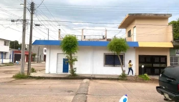 lnutri - Loma Bonita