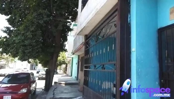 Lo psicología Integral - Culiacán Rosales