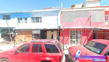 López Ruíz Consultores S.c. - Salina Cruz