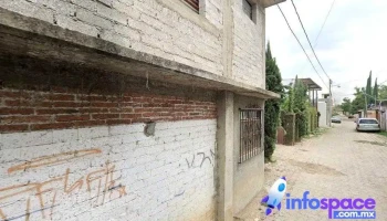 Lyco’s internet - San Juan Bautista La Raya