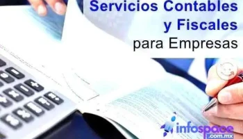 M&c Desarrollo Empresarial - San Antonio De La Cal