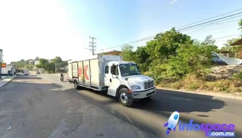 M1 Consultores - Culiacán Rosales