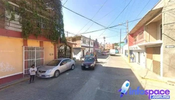 Mantenimiento de Pc, tablets y laptops. - Santa Cruz Xoxocotlán