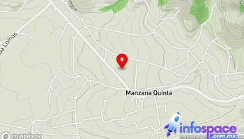 Manzana Quinta - Manzana Quinta