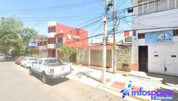 Marketing Literal, Consultores. - Oaxaca De Juárez