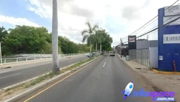 Más Cuántico - Culiacán Rosales