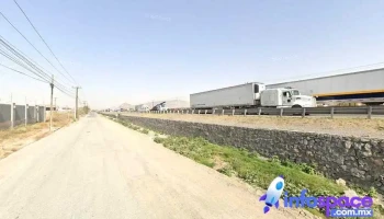 Matriceria Especializada Monterrey - Parque Industrial Cdad. Mitras