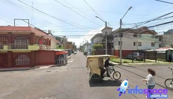 Maya y Asociados - Ecatepec De Morelos