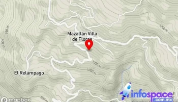Mazatlán - Mazatlán