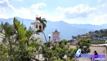 Mazatlán Villa de Flores - Mazatlán Villa De Flores