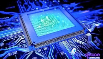Mb Consultor Asesor en Informática - Ojo De Agua