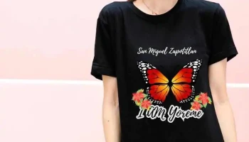MC&D.com - San Miguel Zapotitlán