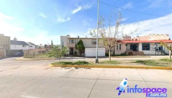 Md consultores - Chihuahua
