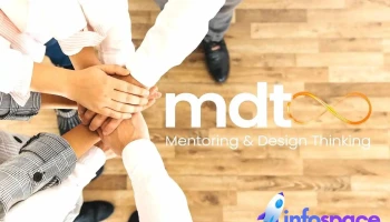 Mdt8 Consultores - San Mateo Atenco