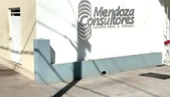 Mendoza Consultores - Los Mochis