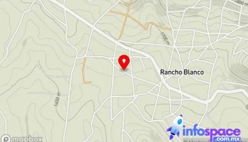 mentoria la creacion de un nuevo mundo - Rancho Blanco