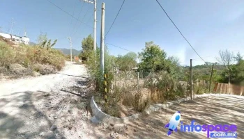 México Orgánico, Asesoría y Capacitación S.c. - Oaxaca De Juárez