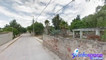 Mgb Consultores - Apaxco De Ocampo