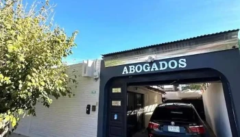 MiDa Consultores Legales - Chihuahua