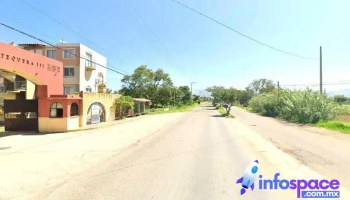 mijailovich.com - Oaxaca De Juárez