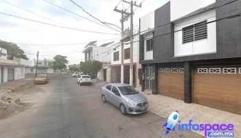 Mindtec Digital Revolution - Culiacán Rosales