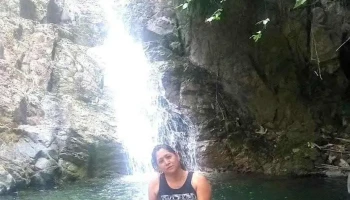 Mixistlán de la Reforma - Oaxaca