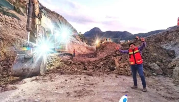 Mocala Servicios - Santa María Mixtequilla