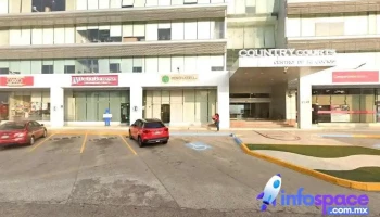 Mtg Consultores Fiscales - Culiacán Rosales