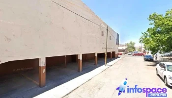 Mv Consultoria Organizacional - Chihuahua
